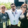 dudestuff619